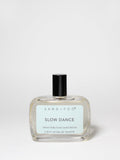 Slow Dance Elegant 70 ml Eau de Toilette