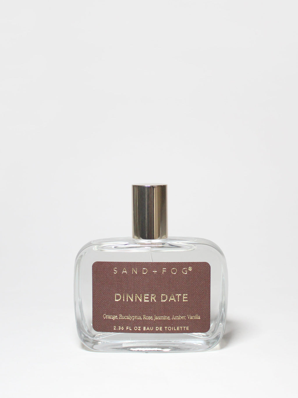 Dinner Date Elegant 70 ml Eau de Toilette