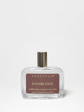 Dinner Date Elegant 70 ml Eau de Toilette