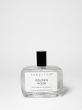 Golden Hour Elegant 70 ml Eau de Toilette