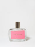 Love Potion Elegant 70 ml Eau de Toilette