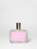 Love Potion Elegant 70 ml Eau de Toilette