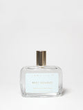 Mist Behave Elegant 70 ml Eau de Toilette