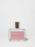 Note To Self Elegant 70 ml Eau de Toilette