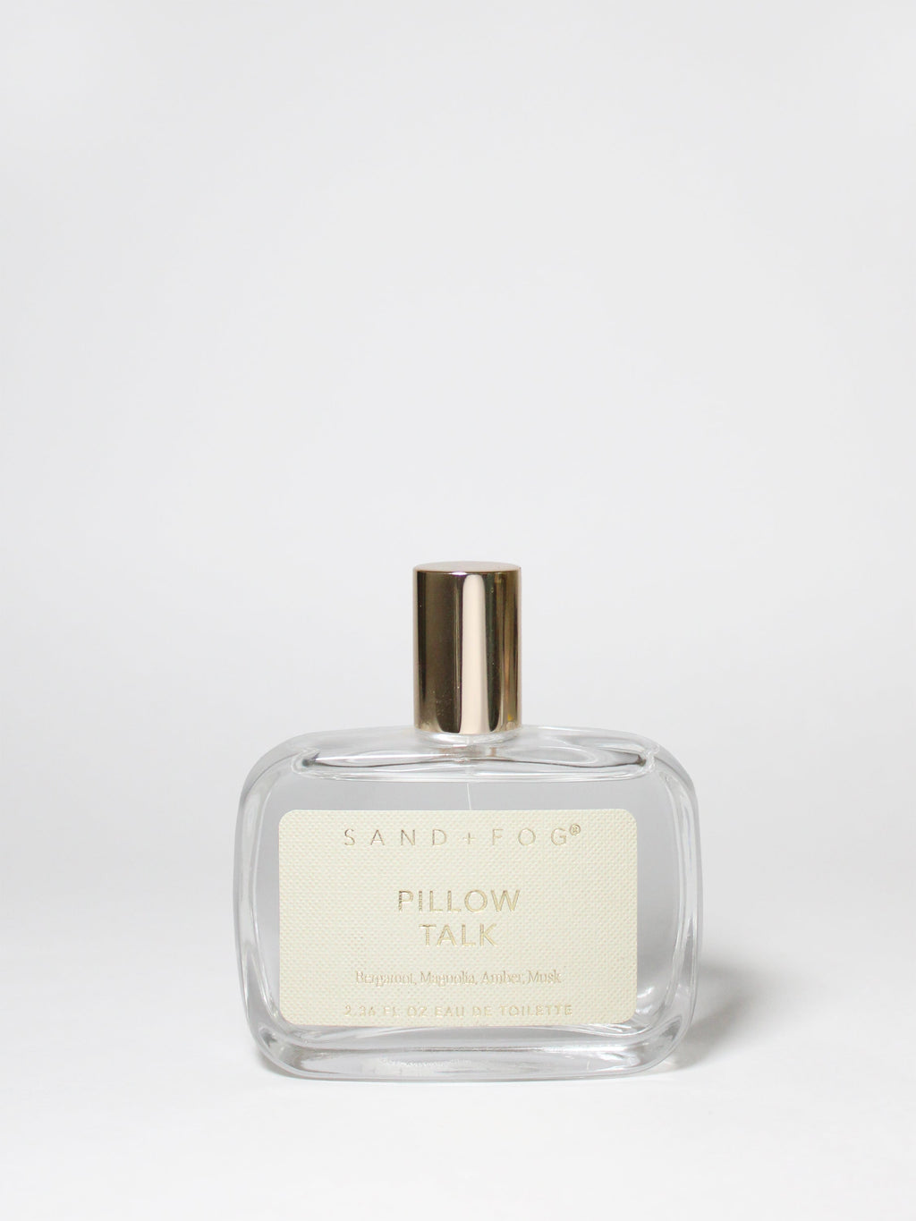Pillow Talk Elegant 70 ml Eau de Toilette