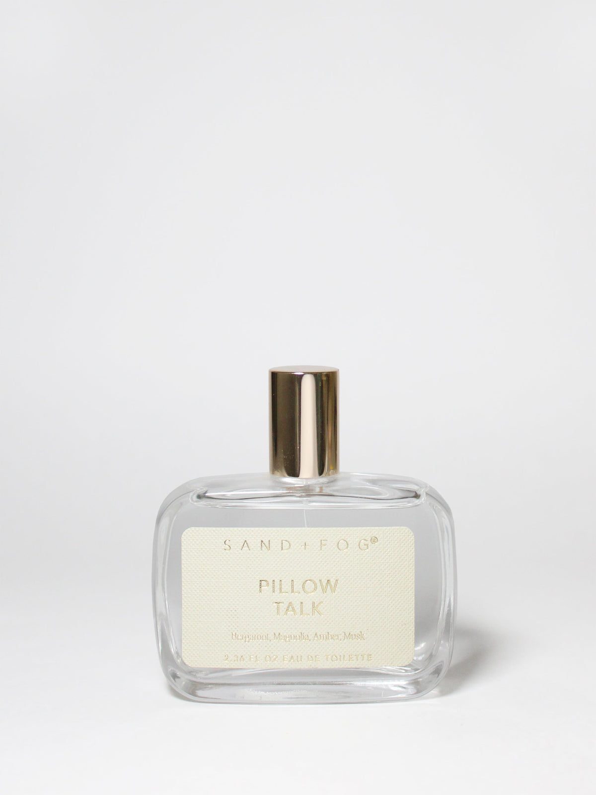 Pillow Talk Elegant 70 ml Eau de Toilette