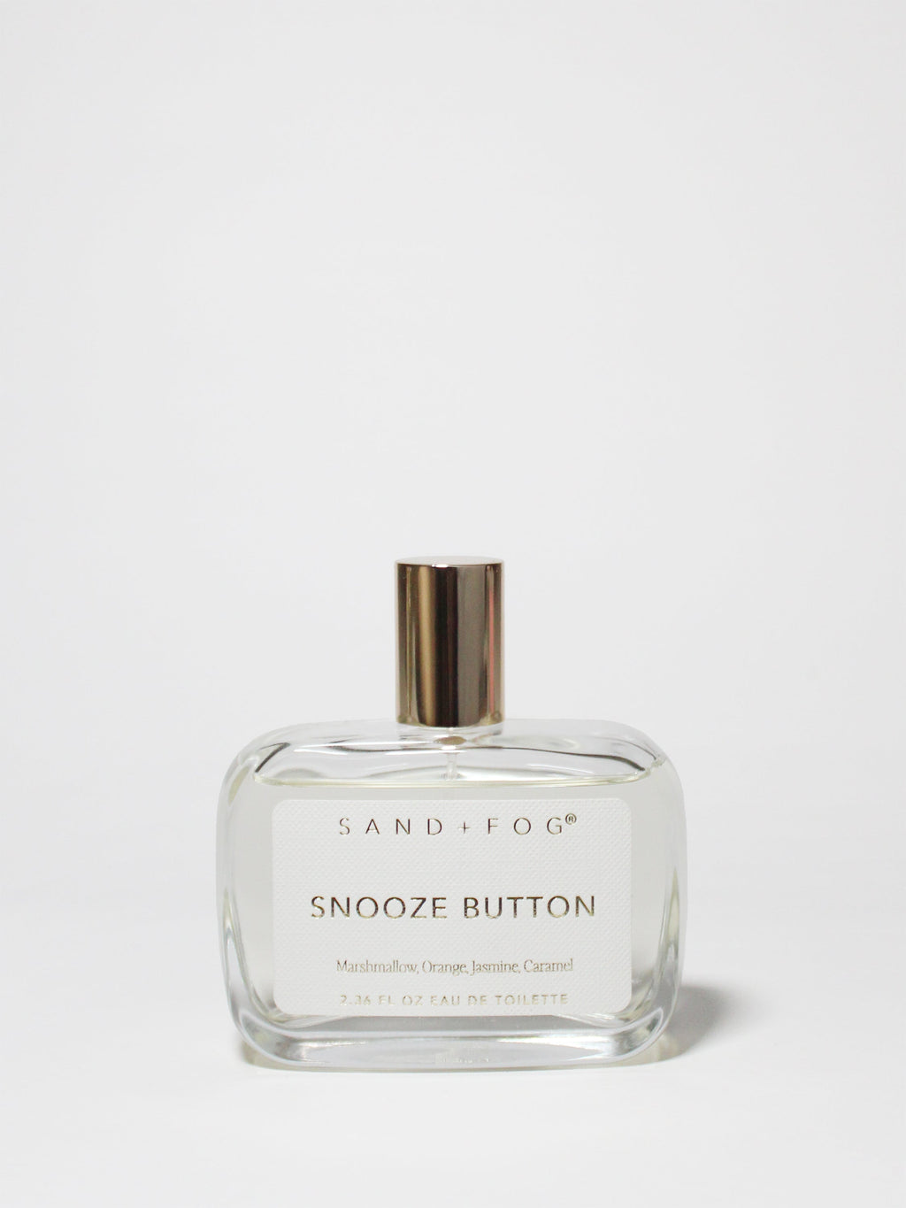 Snooze Button Elegant 70 ml Eau de Toilette