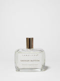 Snooze Button Elegant 70 ml Eau de Toilette