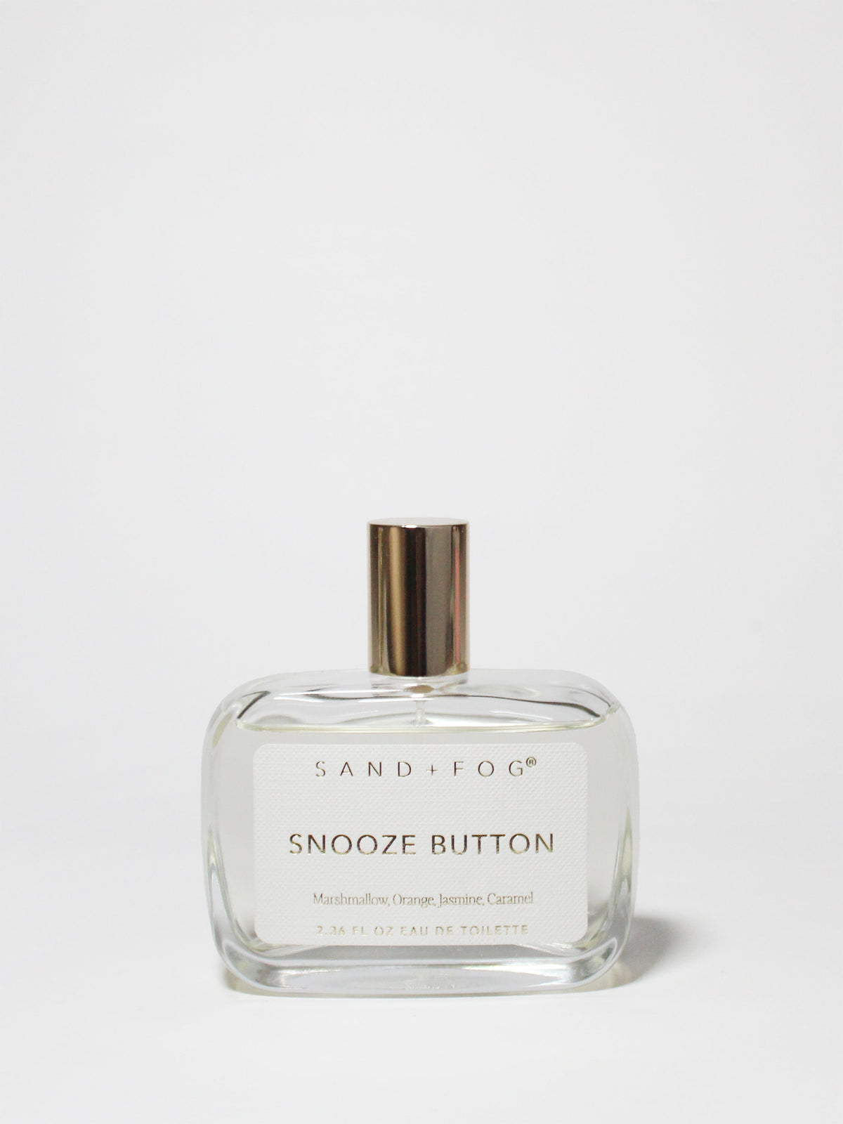 Snooze Button Elegant 70 ml Eau de Toilette