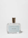 Spa Day Elegant 70 ml Eau de Toilette