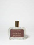 Smoke Show Elegant 70 ml Eau de Toilette