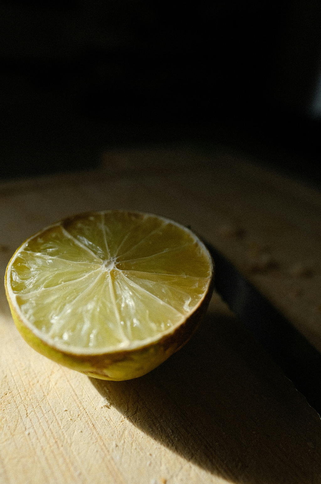Bergamot Bloom Luxurious 50 ml Perfume Oil Rollerball