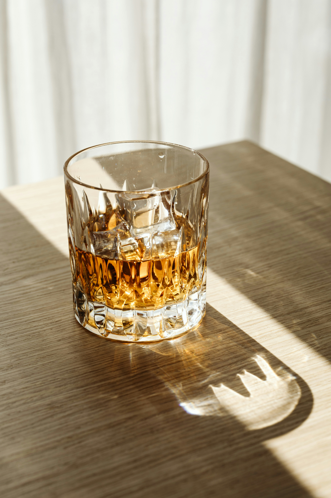Cocktail Hour Cozy 10 oz scented candle
