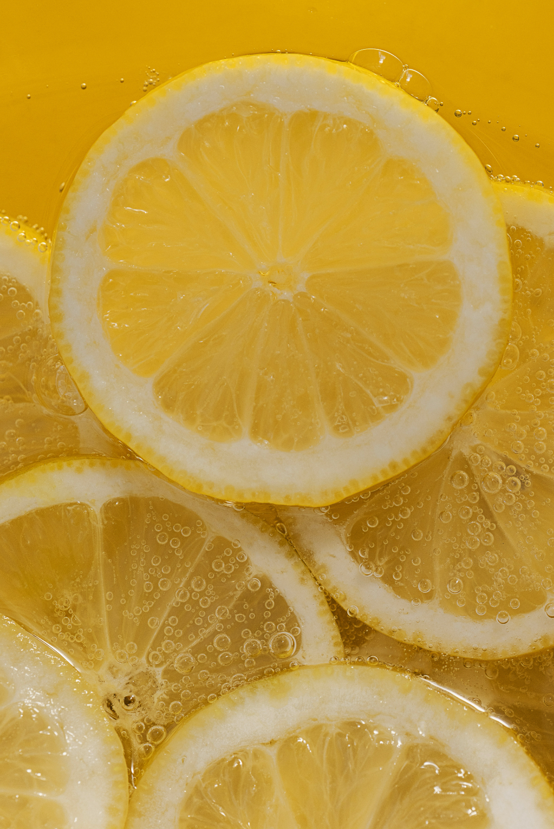 Lemon Verbena Aromatic 100 ml Fragrance Diffuser Oil