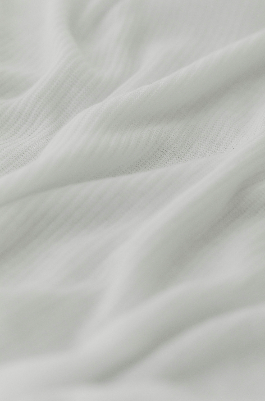 White Cotton Freshening 95 ml Linen Spray