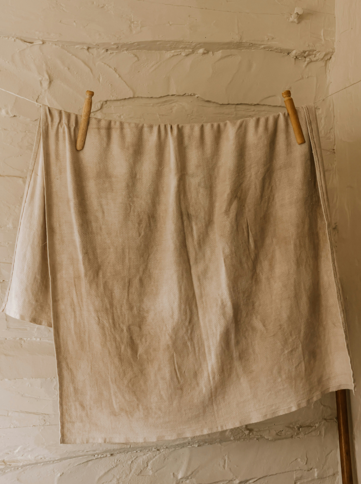 Laundry Day Cozy 10 oz scented candle