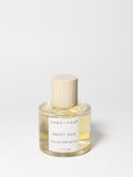 Sweet Oud Luxurious 50ml Perfume Oil Rollerball