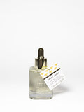Sweet Honey Luxurious 50ml Perfume Oil Dropper