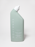 Clean Day Luxurious 16.9 oz Toilet Bowl Cleaner
