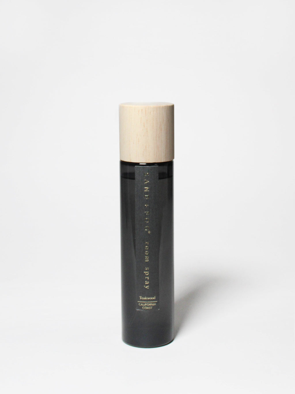 Teakwood Refreshing 100 ml Room Spray
