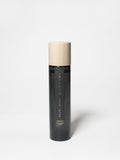 Teakwood Refreshing 100 ml Room Spray