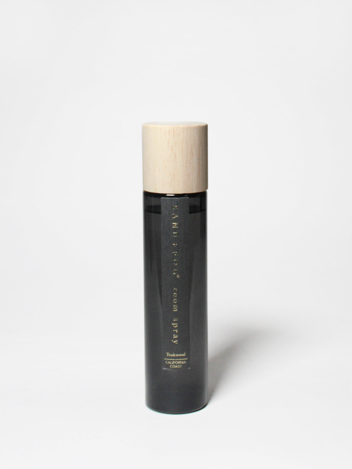 Teakwood Refreshing 100 ml Room Spray