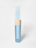 California Beach House Elegant 100 ml Reed Diffuser