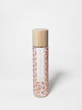 Golden Grapefruit Refreshing 100 ml Room Spray