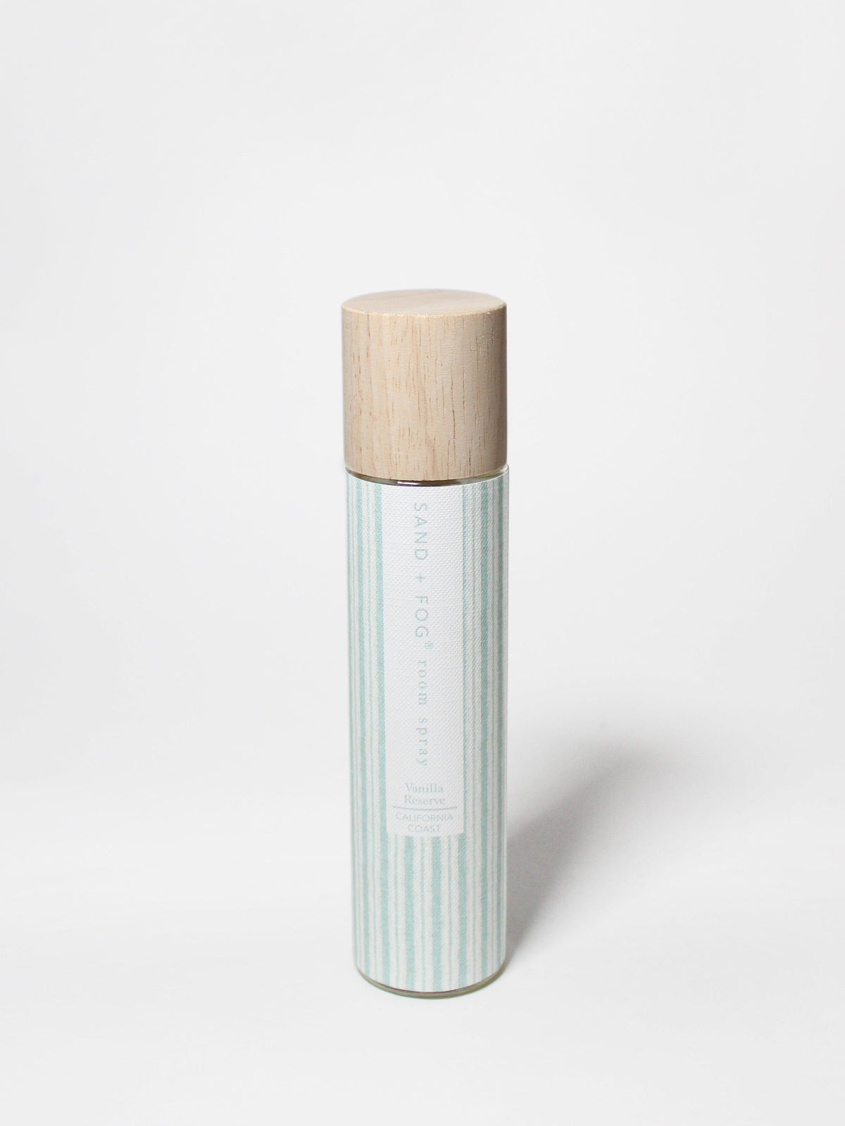 Vanilla Reserve Refreshing 100 ml Room Spray