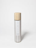 Mahogany & Teakwood Refreshing 100 ml Room Spray