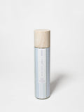 Ocean Noir Refreshing 100 ml Room Spray