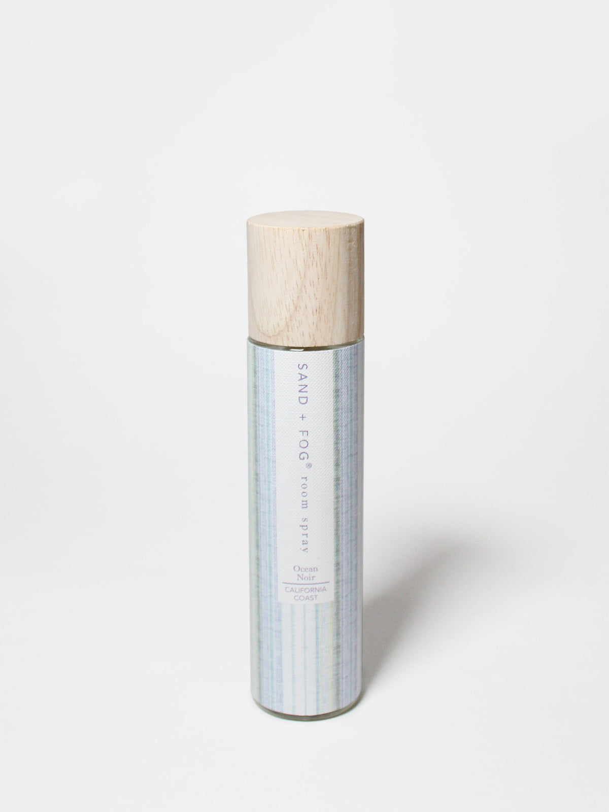 Ocean Noir Refreshing 100 ml Room Spray