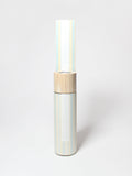 Marshmallow Skies Elegant 100 ml Reed Diffuser