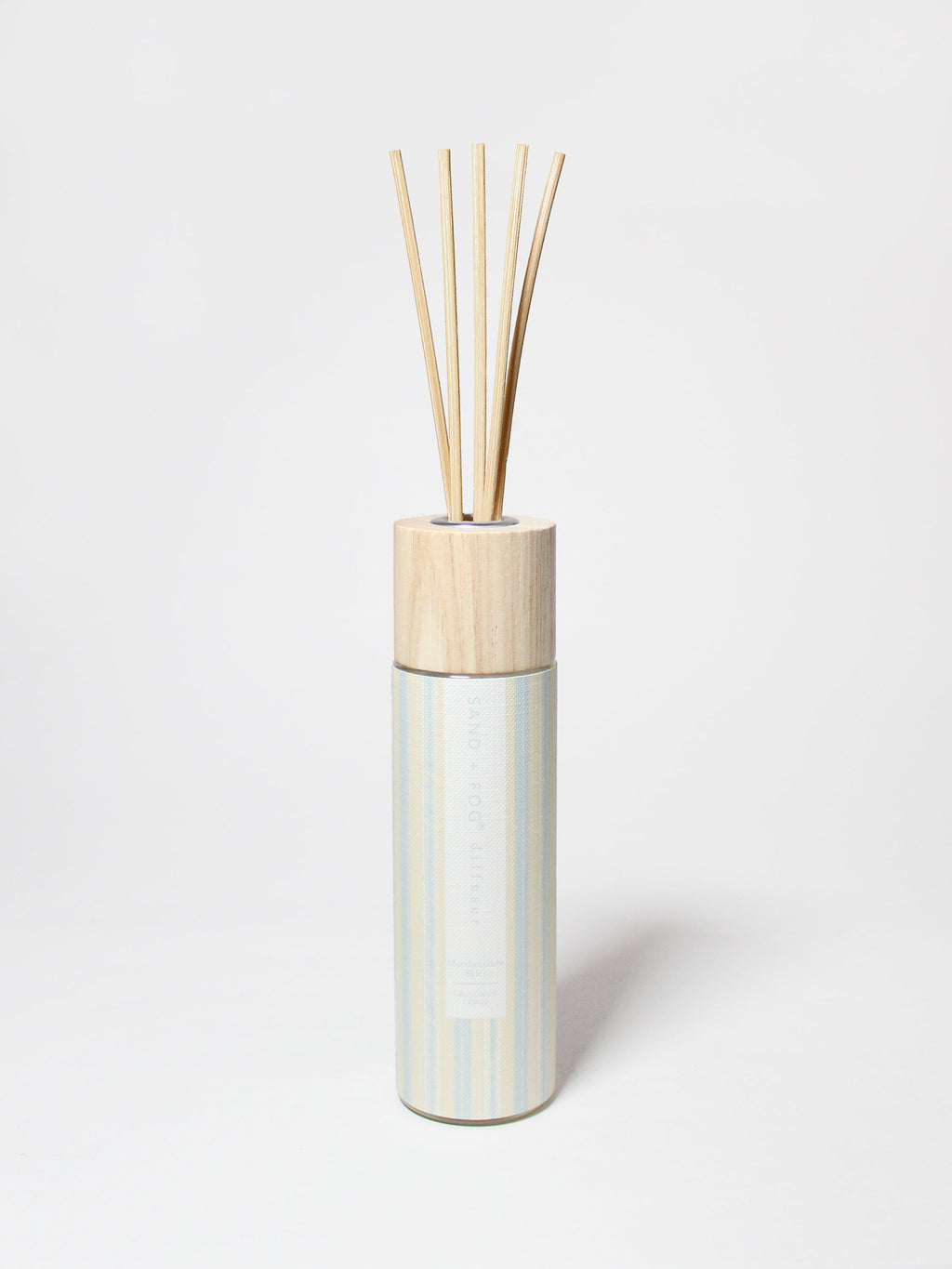 Marshmallow Skies Elegant 100 ml Reed Diffuser