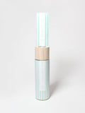 Vanilla Reserve Elegant 100 ml Reed Diffuser