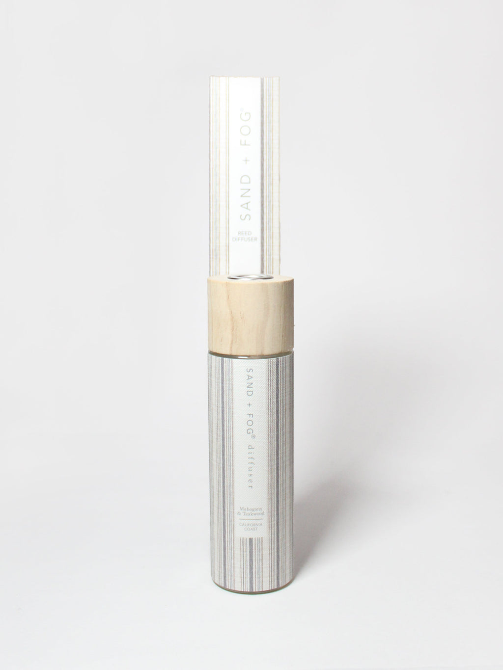 Tropical Guava Elegant 100 ml Reed Diffuser
