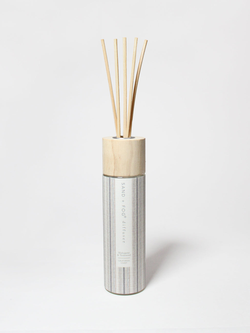 Tropical Guava Elegant 100 ml Reed Diffuser