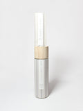 Mahogany & Teakwood Elegant 100 ml Reed Diffuser