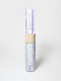 California Waves Elegant 100 ml Reed Diffuser