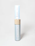 Ocean Noir Elegant 100 ml Reed Diffuser