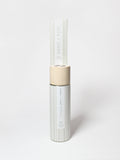 Cherry Kiss Elegant 100 ml Reed Diffuser