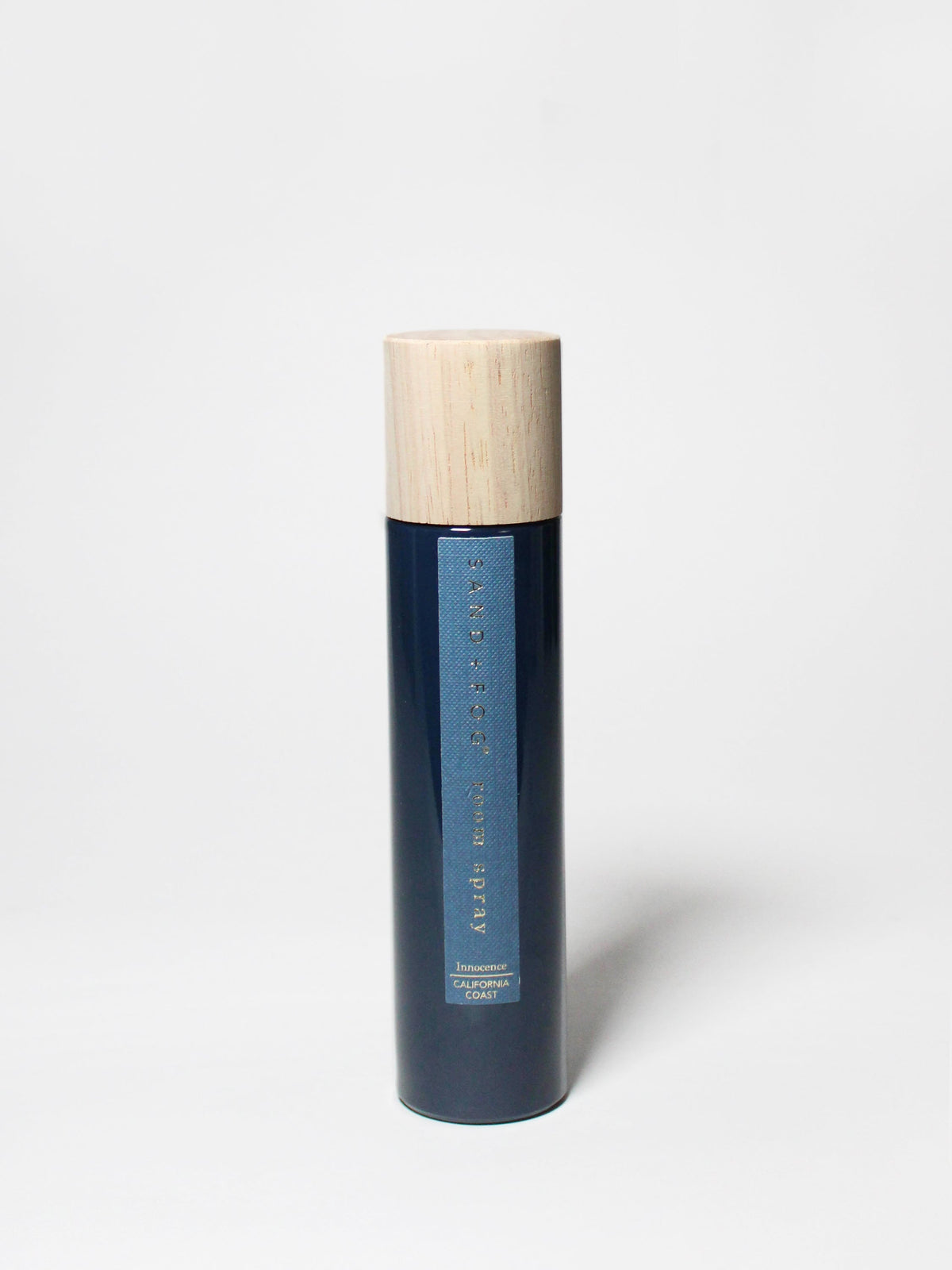 Innocence Refreshing 100 ml Room Spray