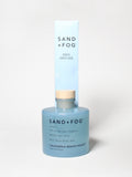 California Beach House Elegant 120 ml Reed Diffuser