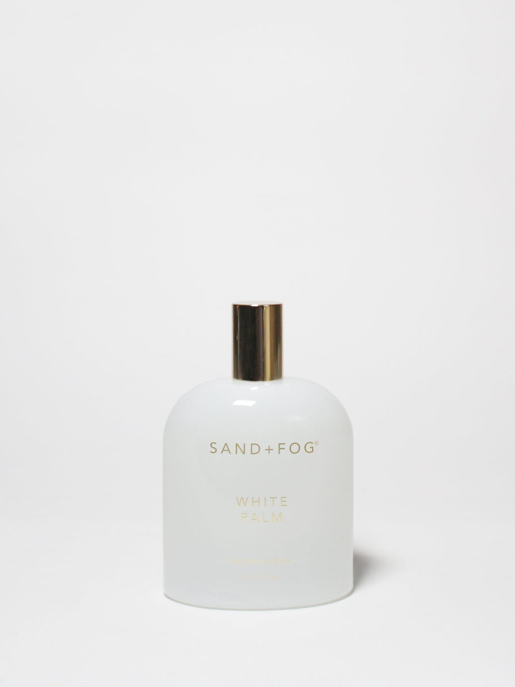 White Palm Refreshing 100 ml Room Spray