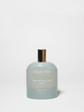 Marshmallow Skies Refreshing 100 ml Room Spray