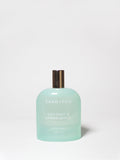 Coconut & Sandalwood Refreshing 100 ml Room Spray