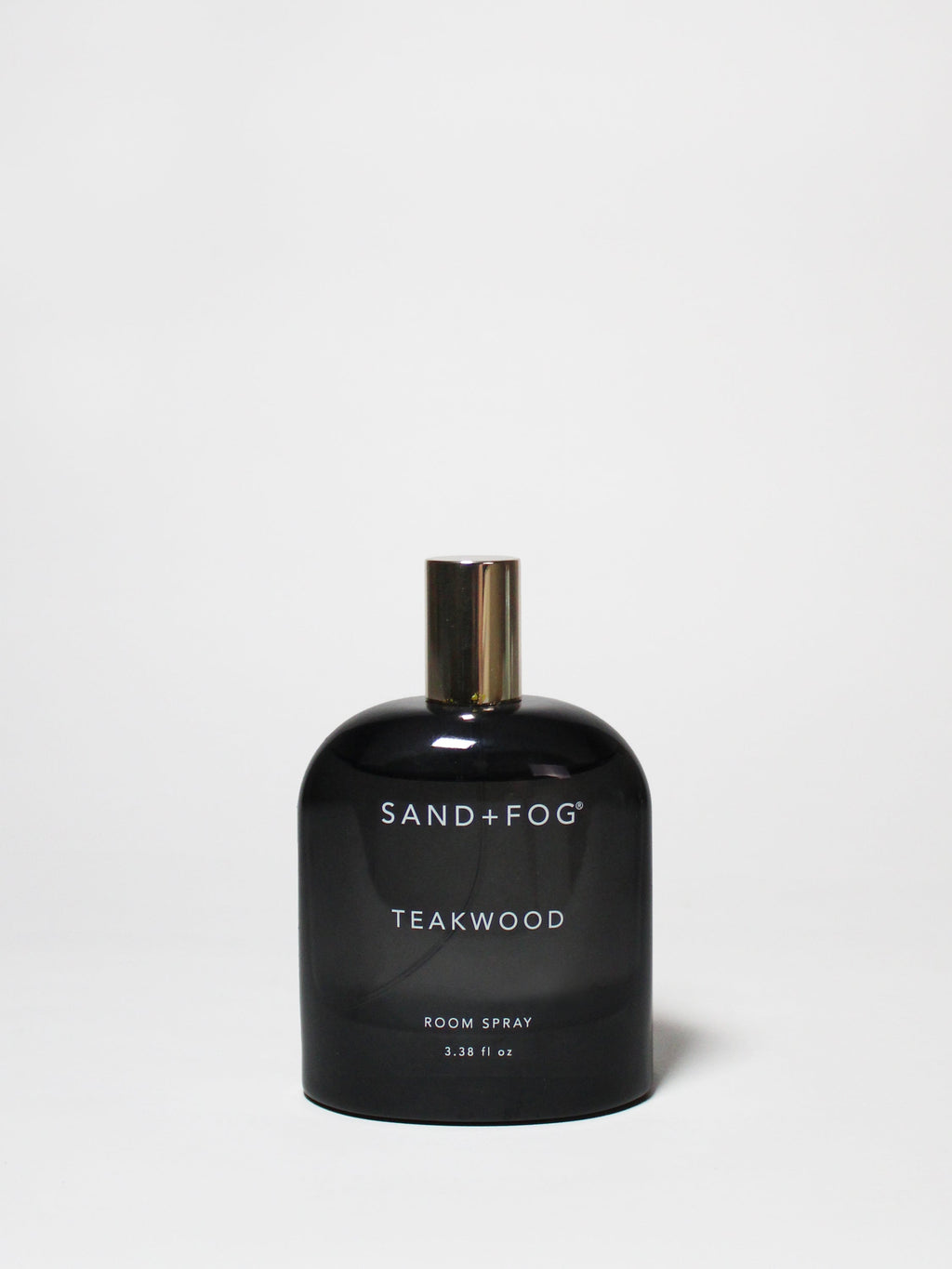 Teakwood Refreshing 100 ml Room Spray