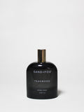 Teakwood Refreshing 100 ml Room Spray