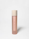Cherry Splash Refreshing 100 ml Room Spray