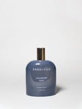 Laundry Day Refreshing 100 ml Room Spray
